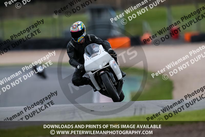 PJ Motorsport 2019;donington no limits trackday;donington park photographs;donington trackday photographs;no limits trackdays;peter wileman photography;trackday digital images;trackday photos